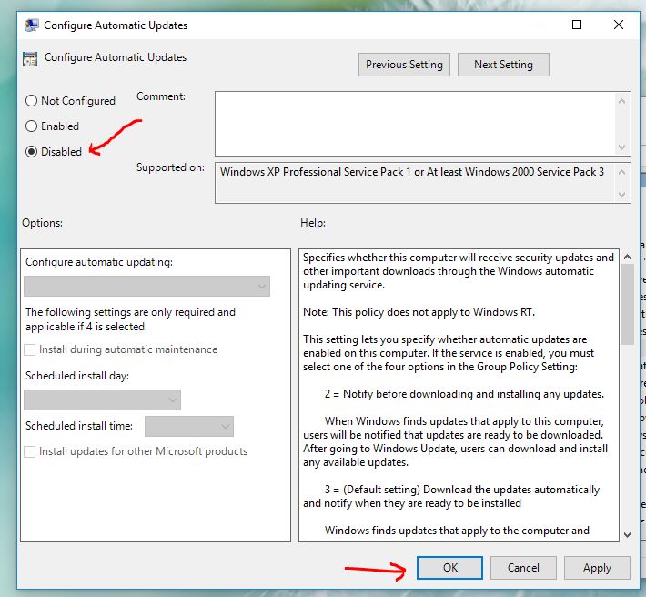 tat-auto-update-win-10-11