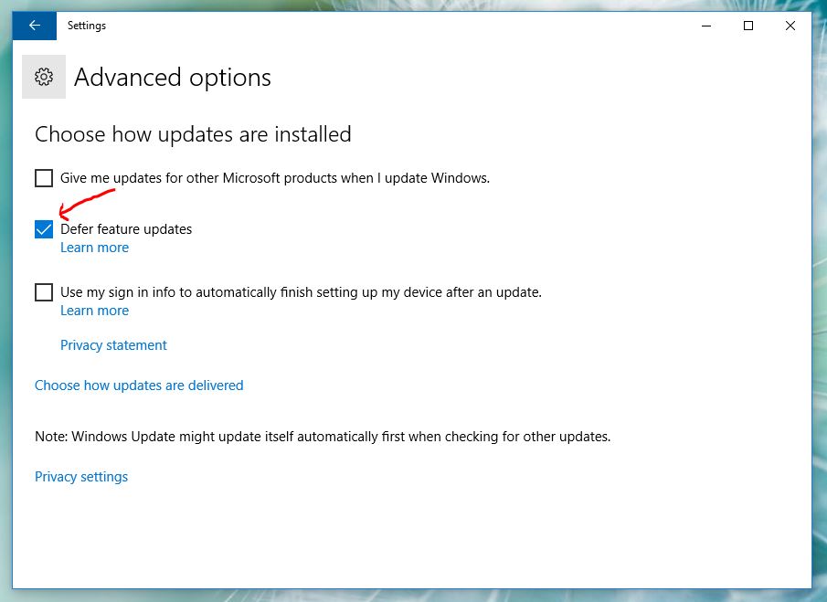 tat-auto-update-win-10-2