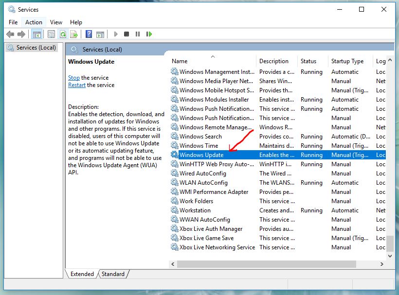 tat-auto-update-win-10-6