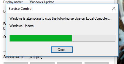 tat-auto-update-win-10-8