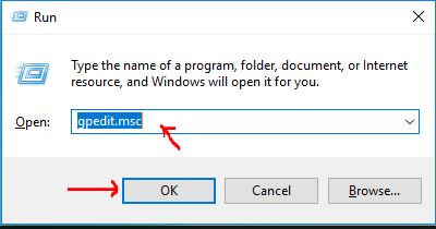 tat-auto-update-win-10-9