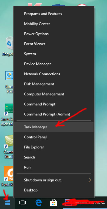 cach-mo-task-manager-win-10-1