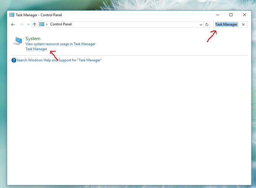cach-mo-task-manager-win-10-3