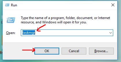 cach-mo-task-manager-win-10-4