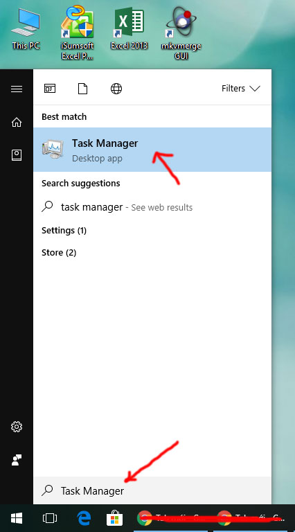 cach-mo-task-manager-win-10-5