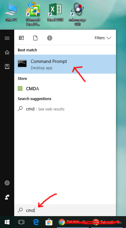 cach-mo-task-manager-win-10-6