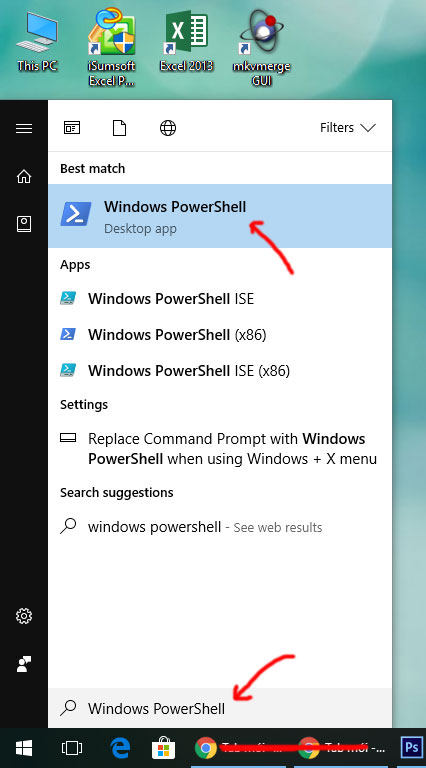 cach-mo-task-manager-win-10-8