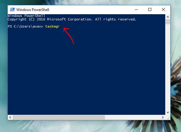 cach-mo-task-manager-win-10-9