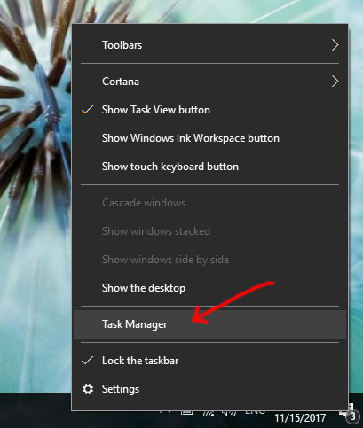 cach-mo-task-manager-win-10