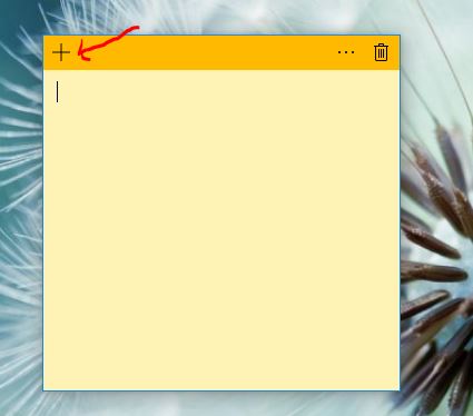 cach-mo-sticky-note-win-10-2