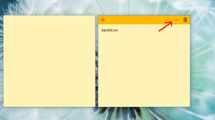 cach-mo-sticky-note-win-10-4