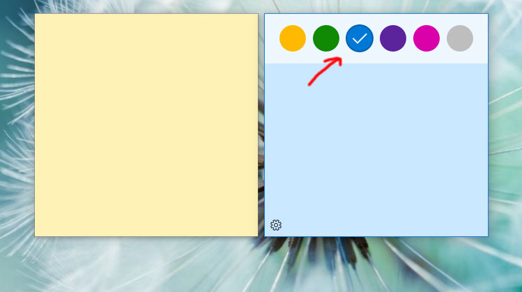 cach-mo-sticky-note-win-10-5