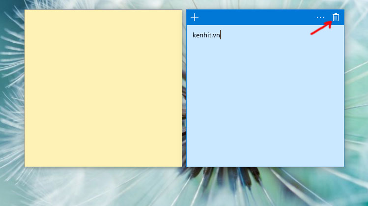 cach-mo-sticky-note-win-10-6