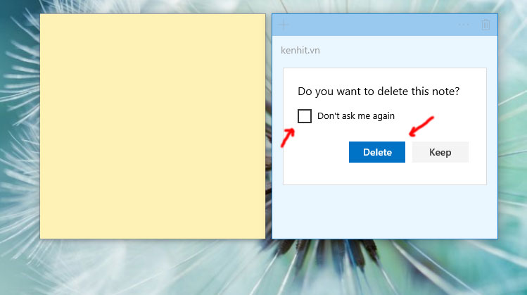 cach-mo-sticky-note-win-10-7