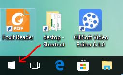 cach-go-bo-ung-dung-tren-win-10
