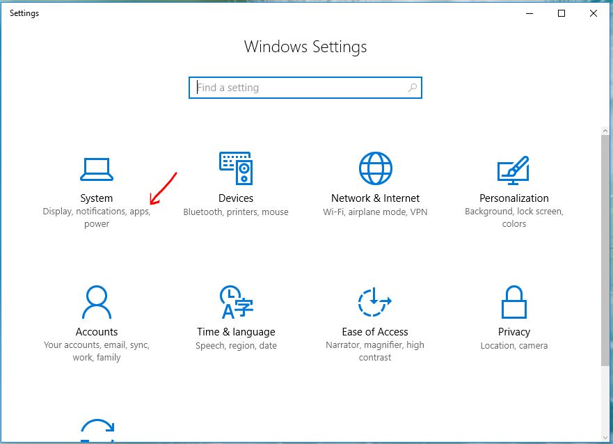cach-doi-ten-may-tinh-win-10-1