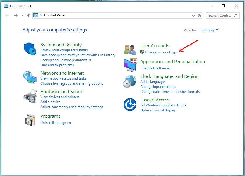 cach-doi-ten-may-tinh-win-10-10