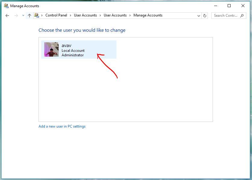 cach-doi-ten-may-tinh-win-10-11