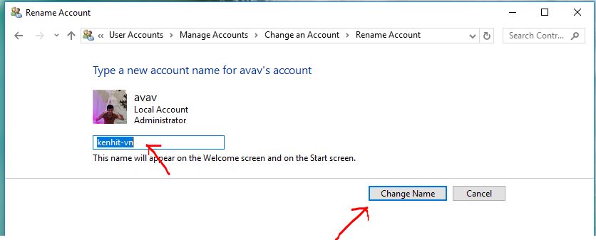 cach-doi-ten-may-tinh-win-10-13
