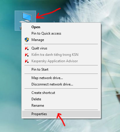 cach-doi-ten-may-tinh-win-10-15