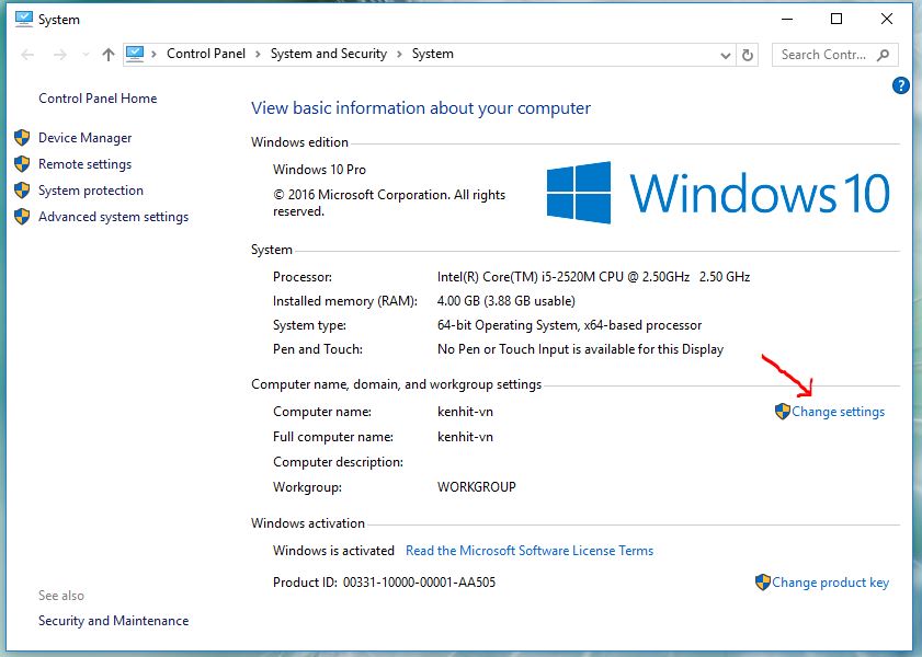 cach-doi-ten-may-tinh-win-10-16