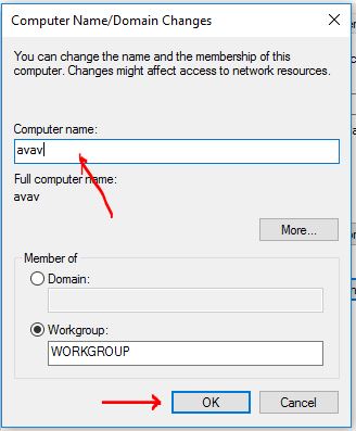 cach-doi-ten-may-tinh-win-10-19