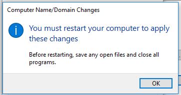 cach-doi-ten-may-tinh-win-10-20