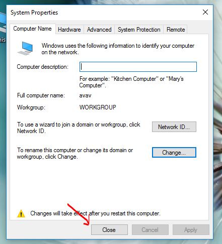 cach-doi-ten-may-tinh-win-10-21