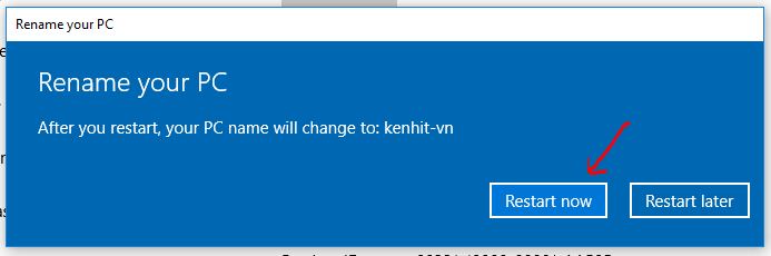 cach-doi-ten-may-tinh-win-10-4