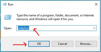cach-doi-ten-may-tinh-win-10-5