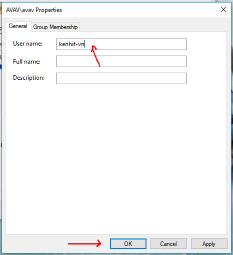 cach-doi-ten-may-tinh-win-10-7