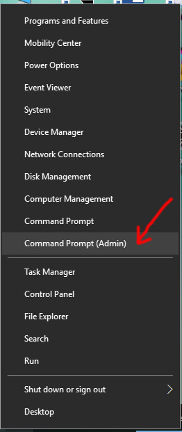 cach-vao-safe-mode-win-10-2