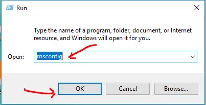 cach-vao-safe-mode-win-10