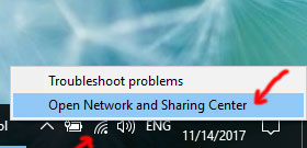 xem-pass-wifi-da-luu-tren win-10-1