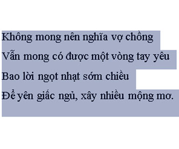 Sử dụng công cụ bullets đơn giản và hiệu quả trong word 2010