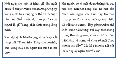 huong-dan-chia-cot-van-bang-trong-word-2010-2013
