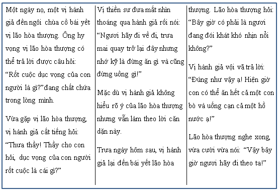 huong-dan-chia-cot-van-bang-trong-word-2010-2013-6