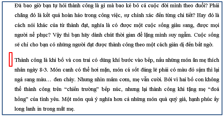 huong-dan-ngat-trang-trong-word-1