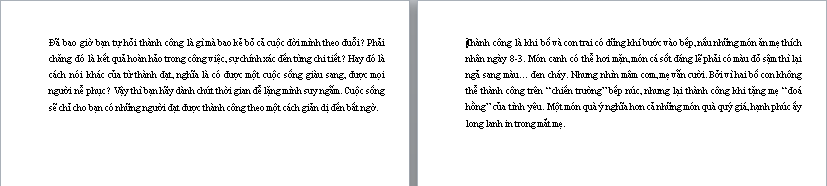 huong-dan-ngat-trang-trong-word-2