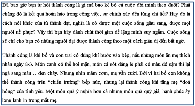 huong-dan-ngat-trang-trong-word