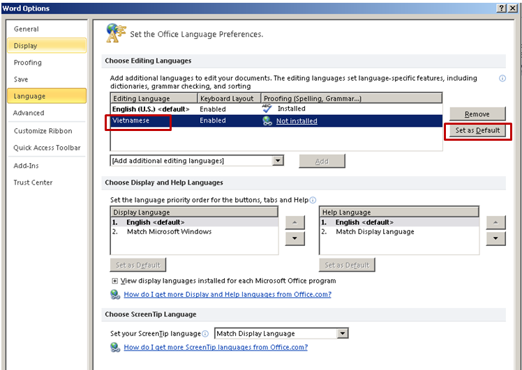 cach-thay-doi-ngon-ngu-trong-word-2010-2013-3