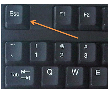 Hướng dẫn mở và đóng chế độ xem toàn màn hình trong microsoft office word