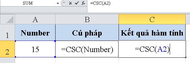 cach-su-dung-ham-CSC-trong-excel-1