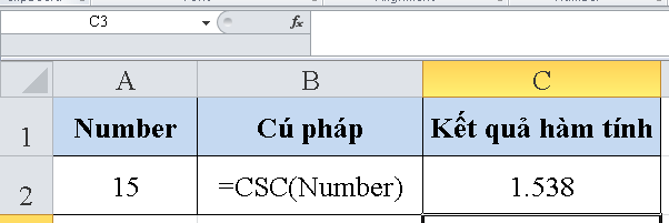 cach-su-dung-ham-CSC-trong-excel-2