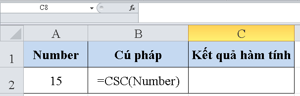 cach-su-dung-ham-CSC-trong-excel