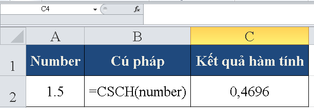 cach-su-dung-ham-CSCH-trong-excel-2