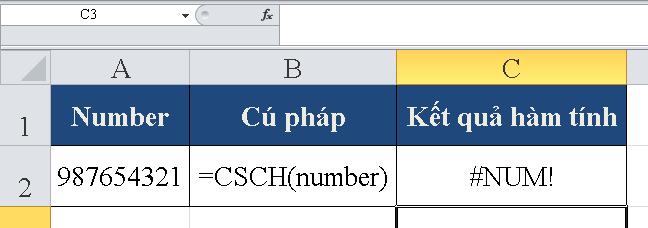 cach-su-dung-ham-CSCH-trong-excel-3