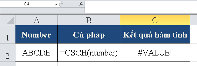 cach-su-dung-ham-CSCH-trong-excel-4