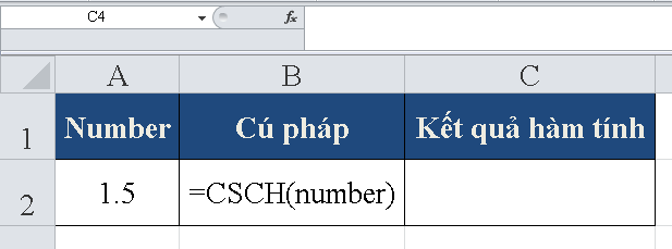 cach-su-dung-ham-CSCH-trong-excel