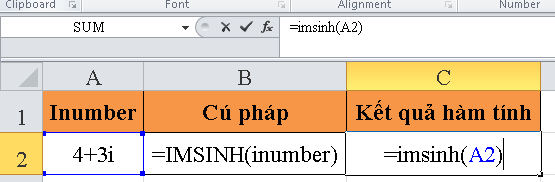 cach-su-dung-ham-IMSINH-trong-excel-1